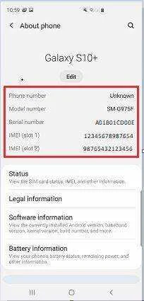 Capture1.webp