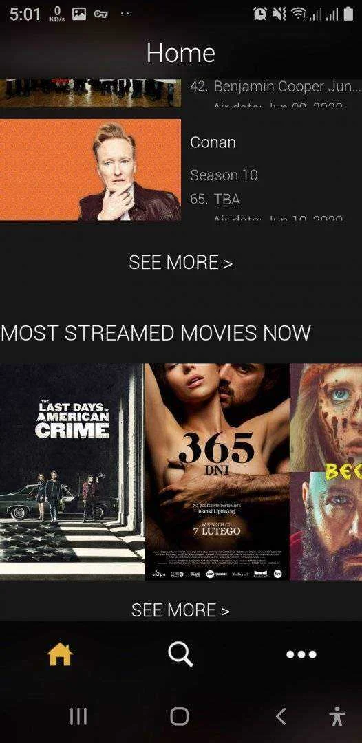 Screenshot_20200610-170151_Netflix.jpg