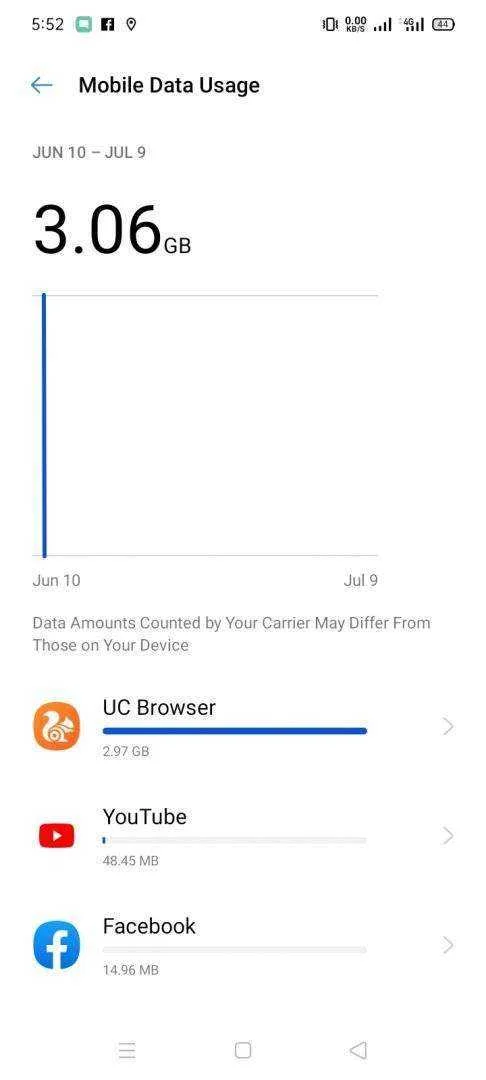 Screenshot_2020-06-10-17-52-08-99.jpg