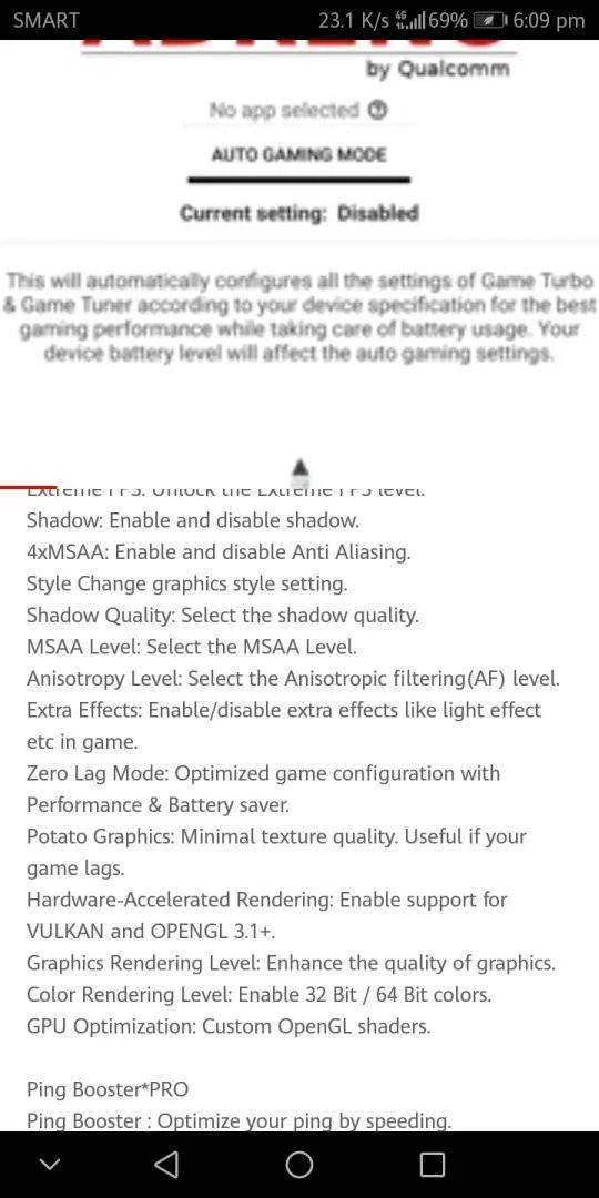 Screenshot_20200610-180928.webp