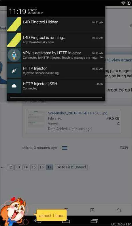 TMPDOODLE1476415331466.webp