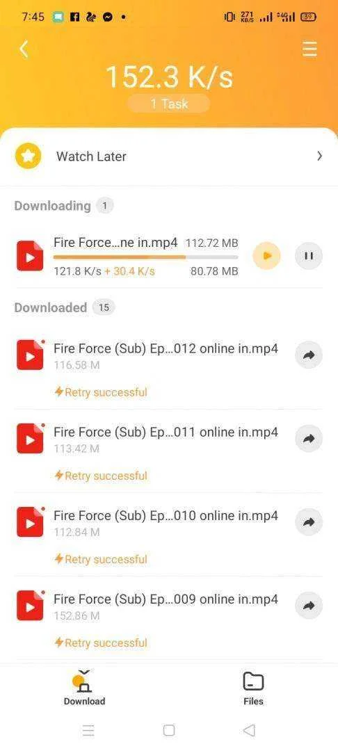 Screenshot_2020-06-10-19-45-39-44_6bcd734b3b4b52977458a65c801426b0.webp