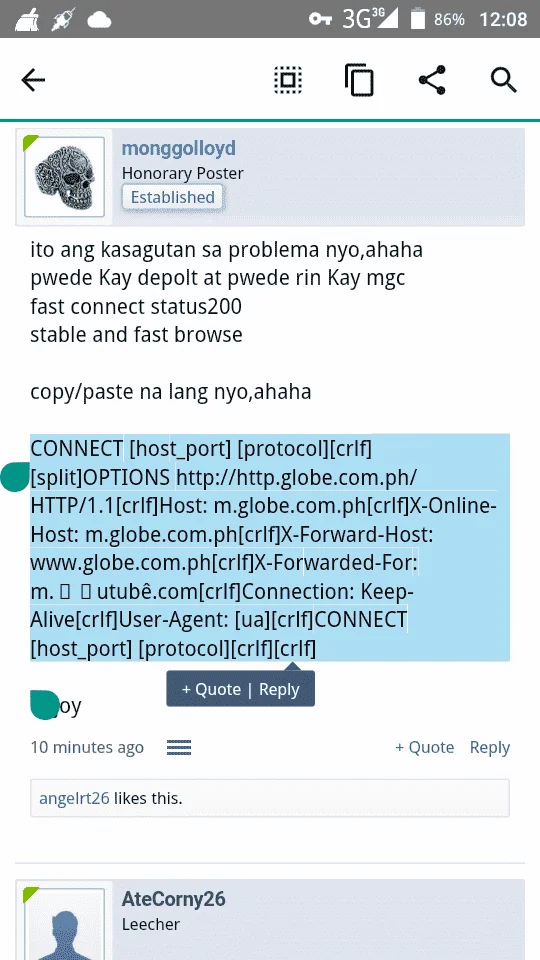 Screenshot_2016-10-14-12-08-37.webp