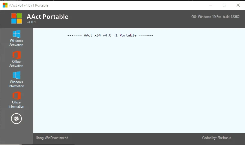 Screenshot_3.webp