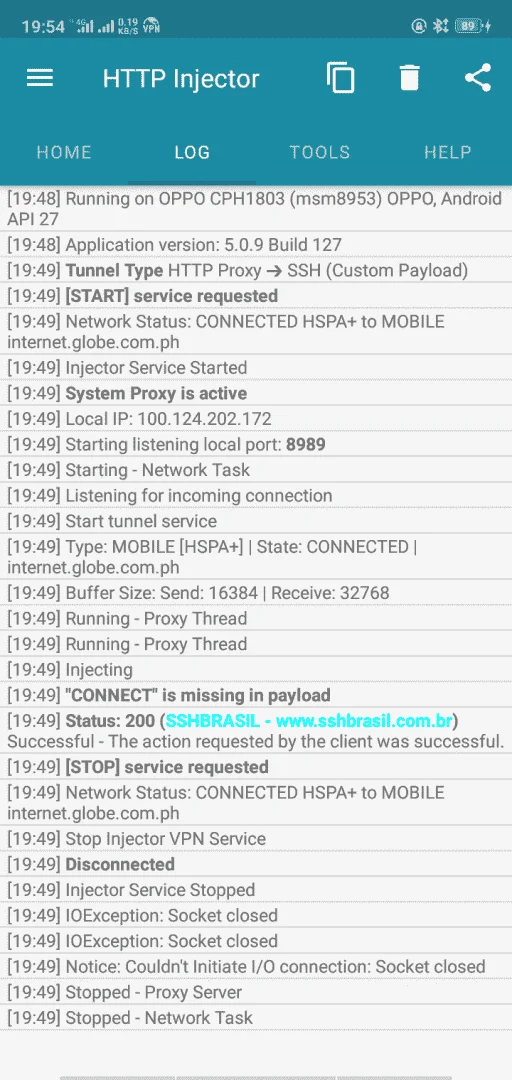 Screenshot_2020-06-10-19-54-58-97.webp