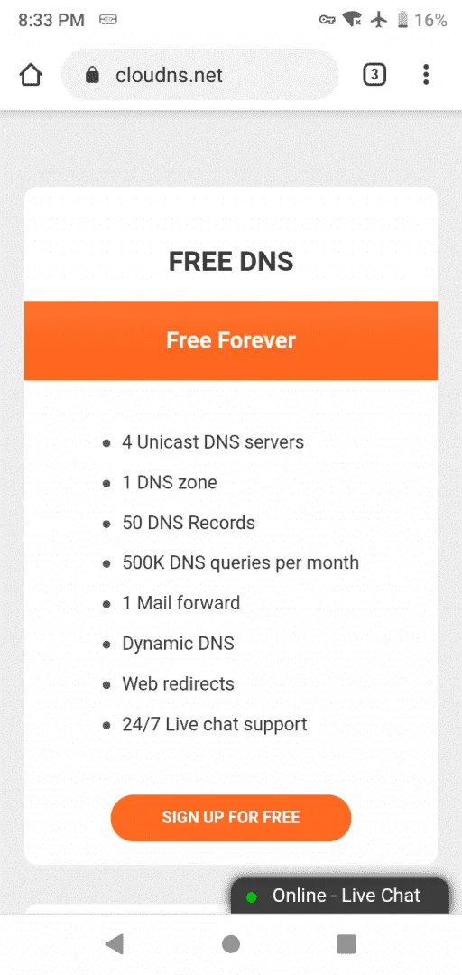 Screenshot_20200610-203338.png