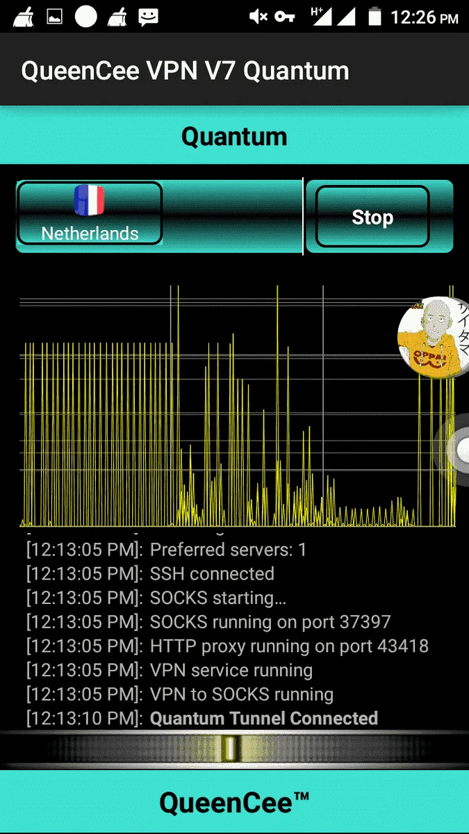 Screenshot_2016-10-14-12-26-21.webp
