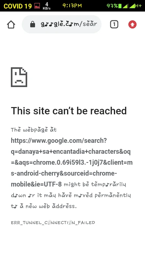Screenshot_2020-06-10-21-13-17.webp