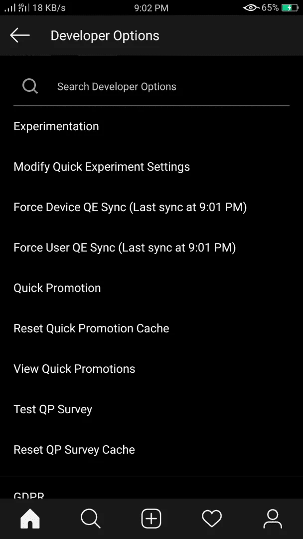 Screenshot_2020-06-10-21-02-30-31.png