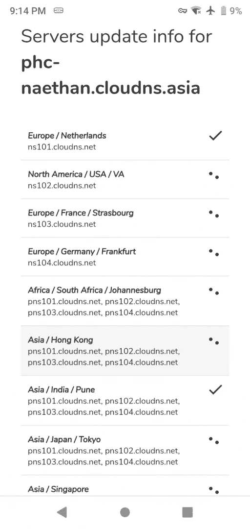 Screenshot_20200610-211455.png