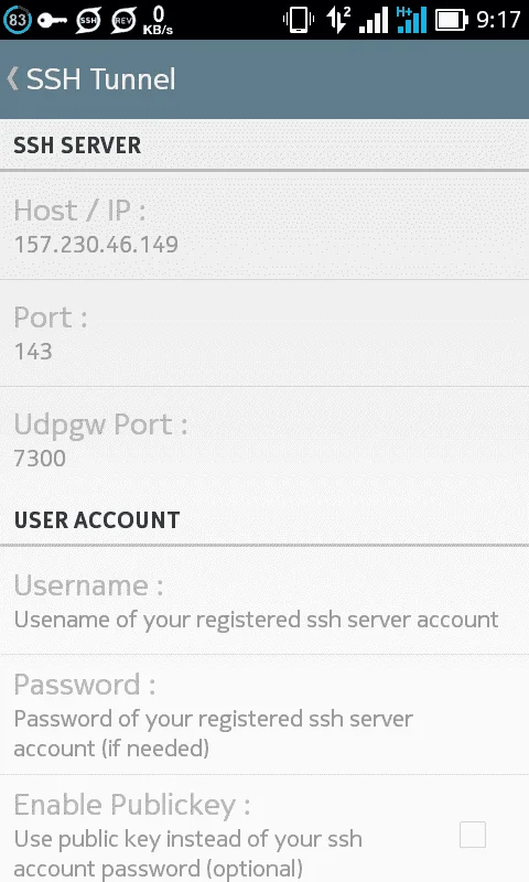 Screenshot_2020-06-10-21-17-56.png