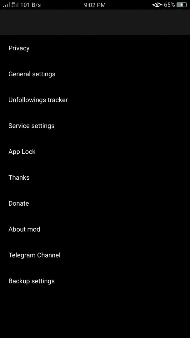 Screenshot_2020-06-10-21-02-45-59.png