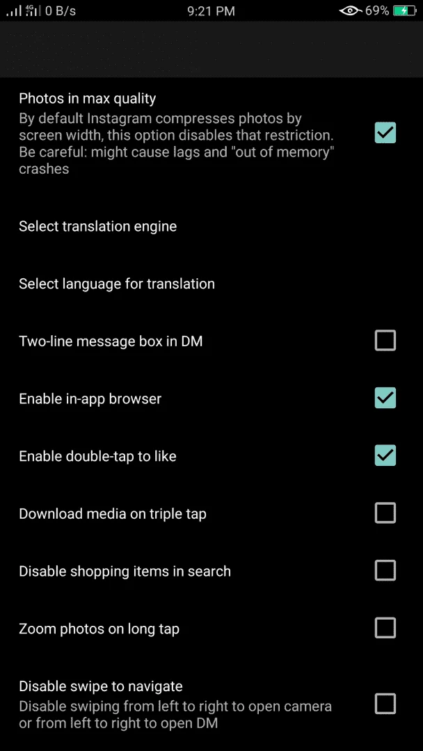 Screenshot_2020-06-10-21-21-20-02.png
