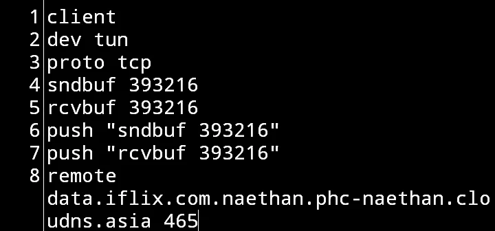 Screenshot_20200610-212621~2.png