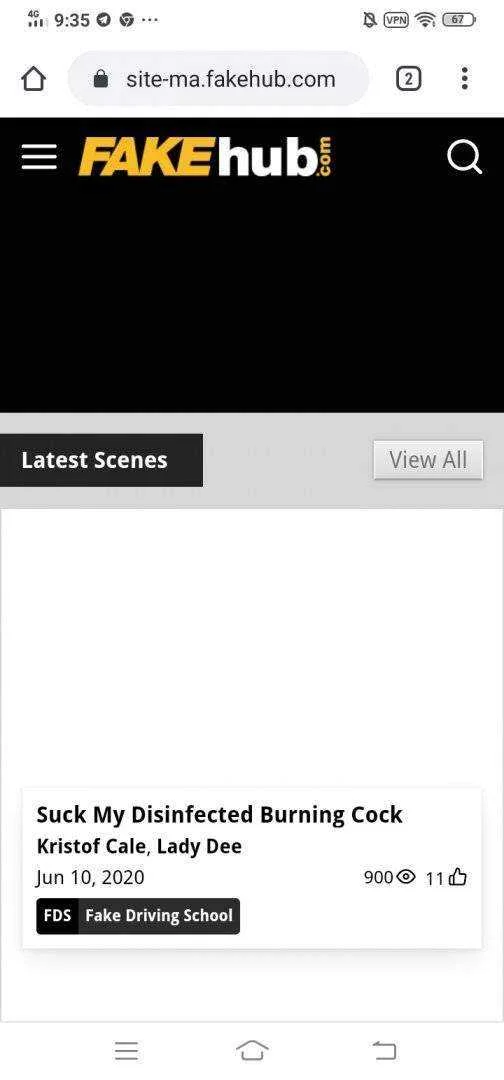 Screenshot_20200610_213535.webp