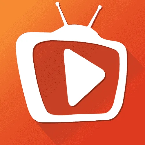 1591796458449.webp