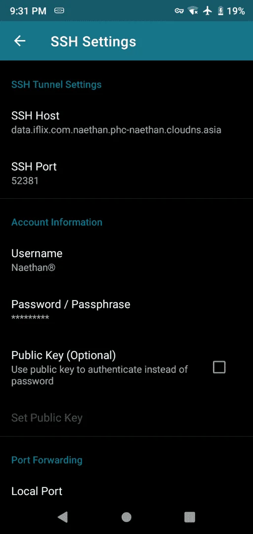Screenshot_20200610-213112.png