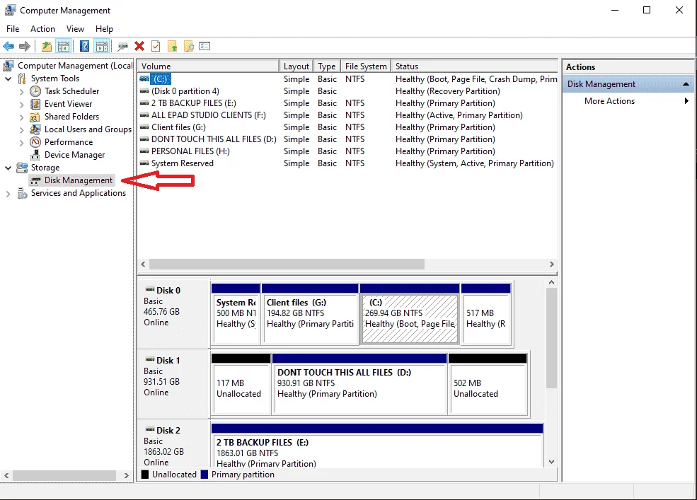 manage 1.webp