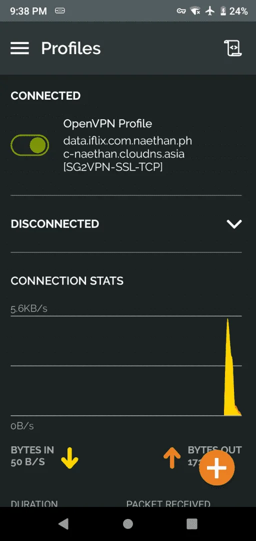 Screenshot_20200610-213839.png