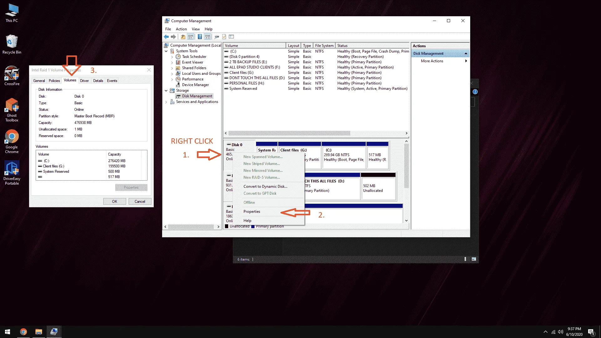 manage 2.webp