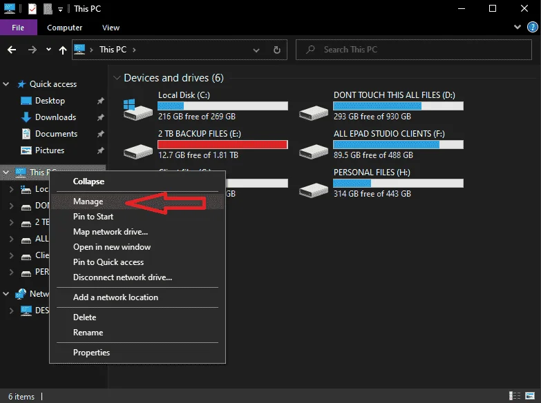 manage.webp