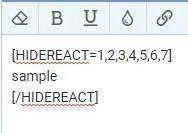sample.webp