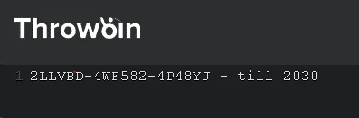 1591797212378.webp