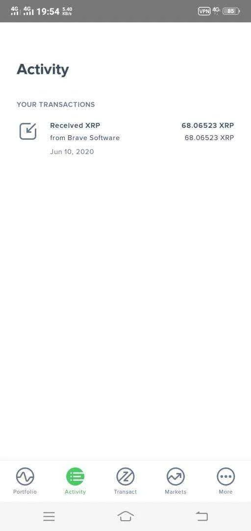 Screenshot_20200610_195443.jpg