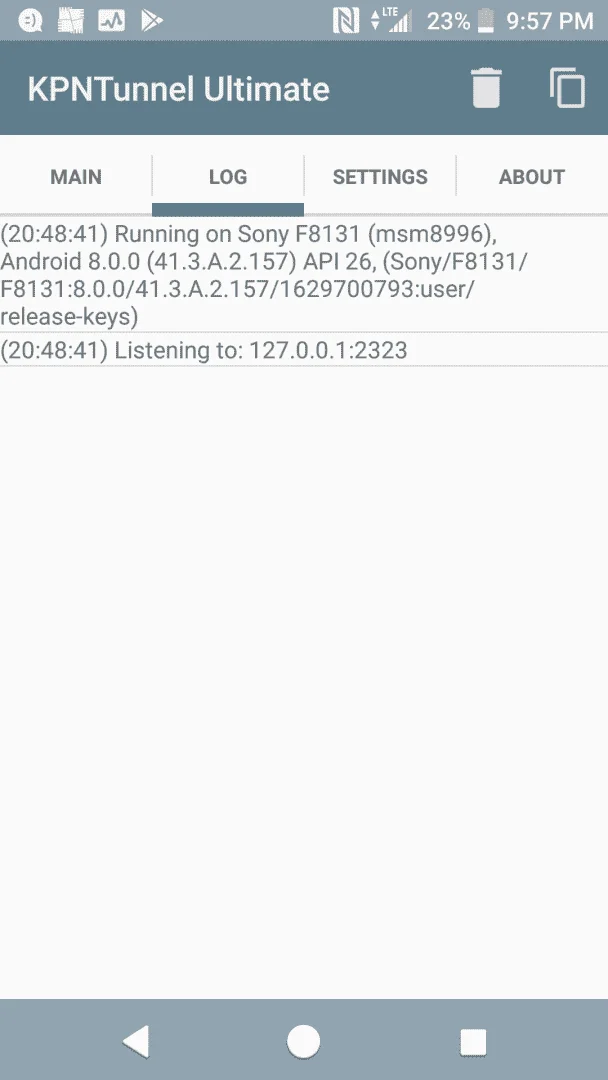 received_1105573853161762.webp