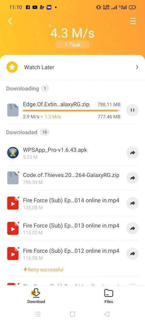 Screenshot_2020-06-10-23-10-02-54_6bcd734b3b4b52977458a65c801426b0.webp