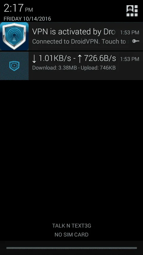 Screenshot_2016-10-14-14-17-59.webp