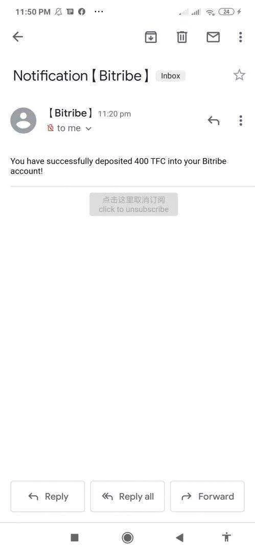 Screenshot_2020-06-10-23-50-32-550_com.google.android.gm.jpg