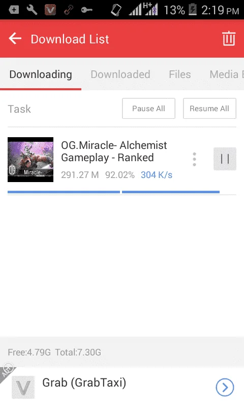 Screenshot_2016-10-14-14-19-13.webp