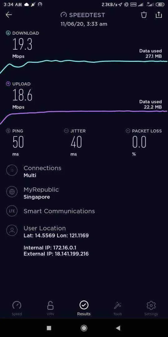 Screenshot_2020-06-11-03-34-57-278_org.zwanoo.android.speedtest.webp