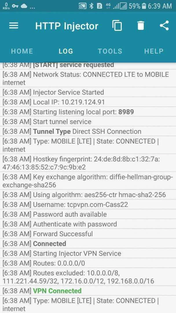 Screenshot_2020-06-11_063900.webp