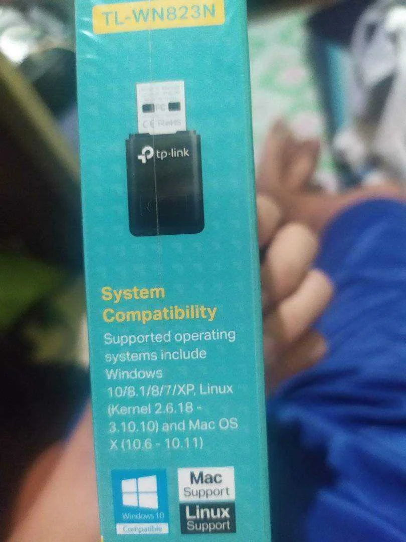 15918296663100.6602517885041799.webp