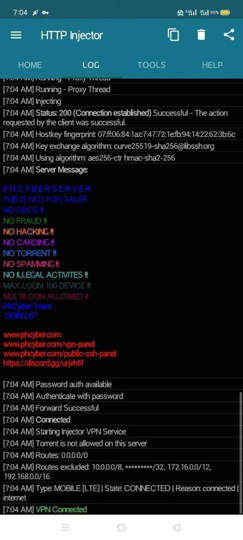 Screenshot_2020-06-11-07-04-46-49_63aa53d01df67ae2a92a12b7a17ca78a.webp