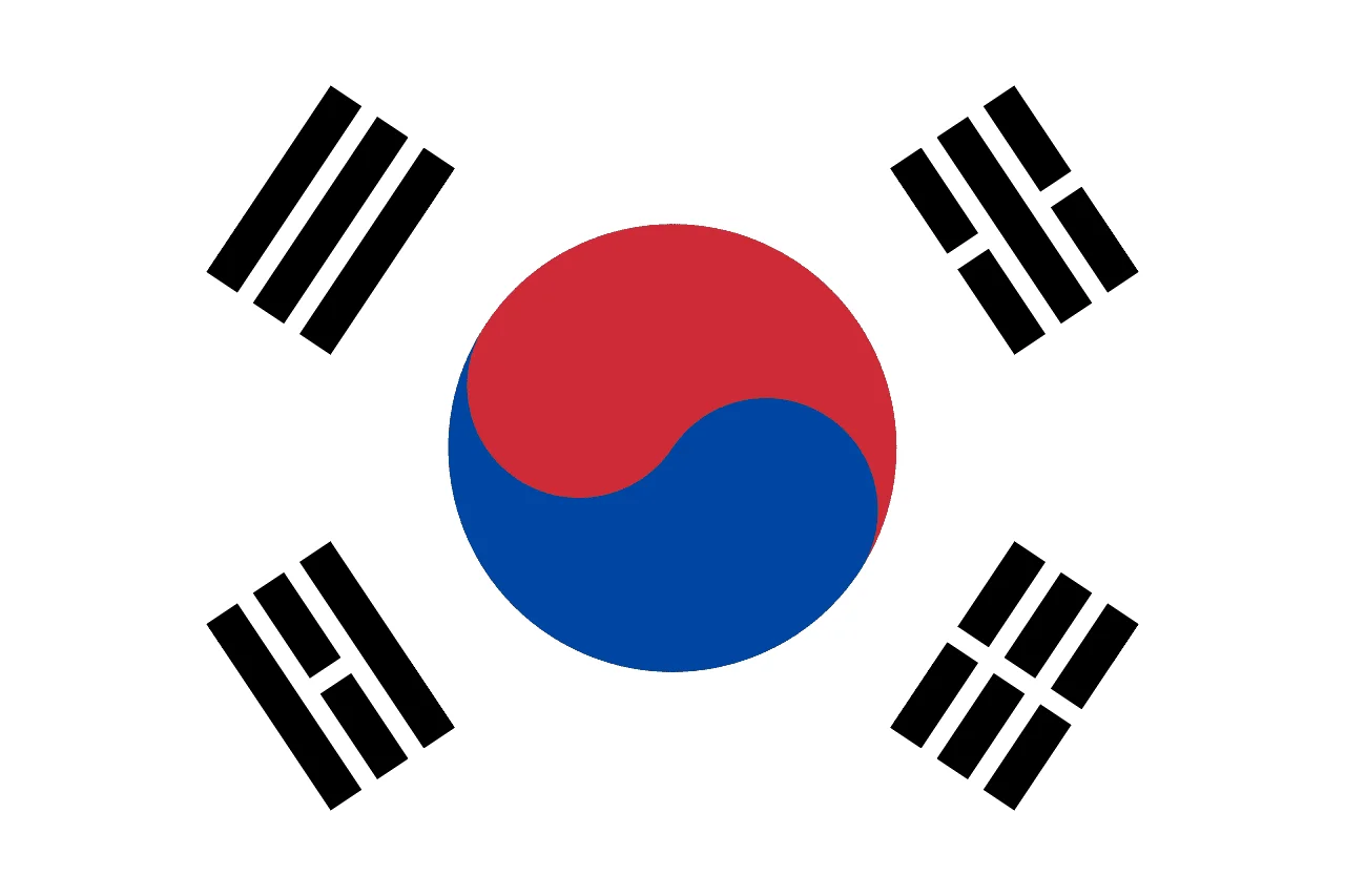 1280px-Flag_of_South_Korea.svg.png