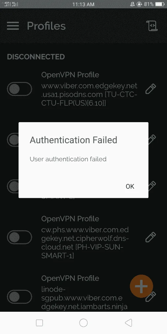 Screenshot_2020-06-11-11-13-21-63.webp
