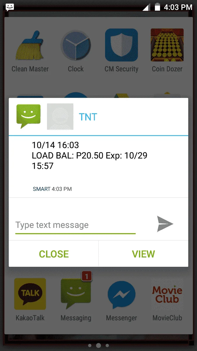 Screenshot_2016-10-14-16-03-32.webp