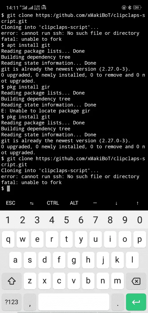 Screenshot_2020-06-11-14-11-58-02.webp