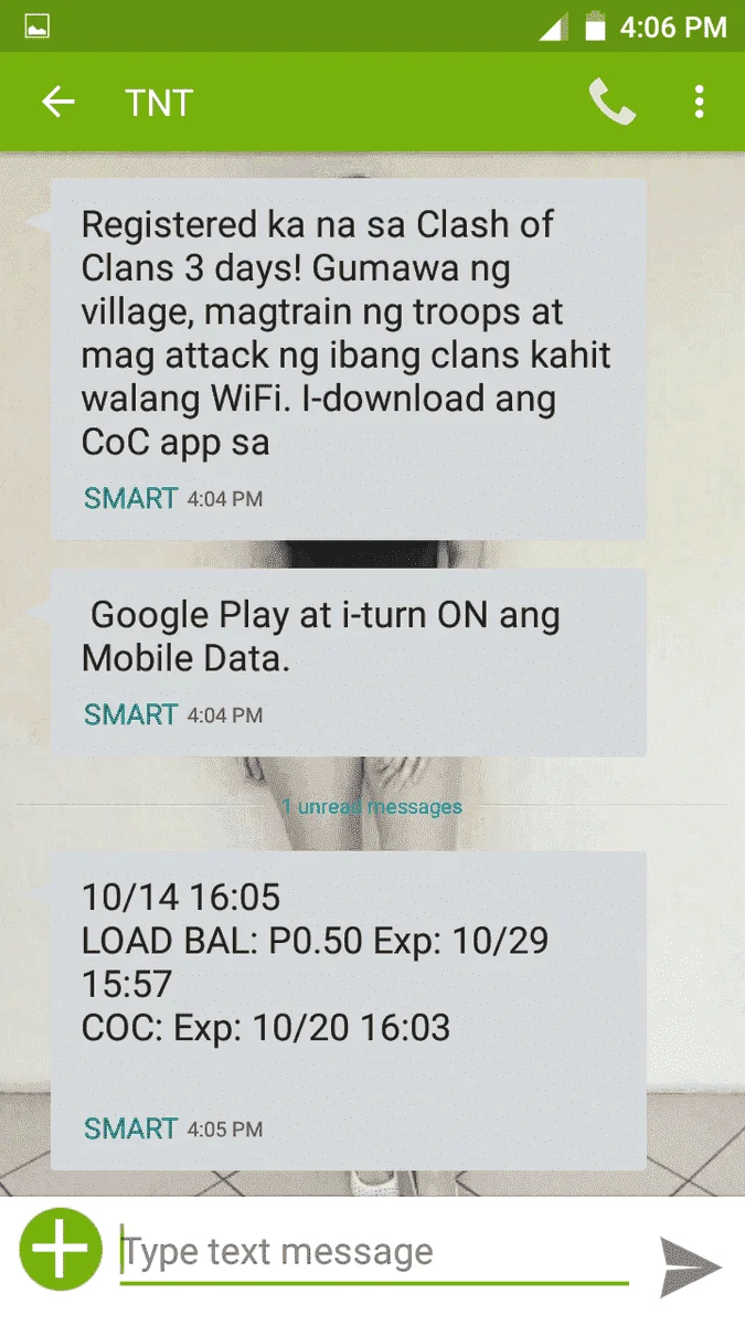 Screenshot_2016-10-14-16-06-26.webp