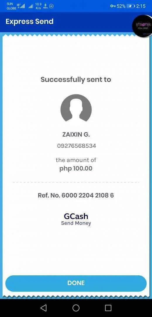 Screenshot_20200611_141555_com.globe.gcash.android.webp