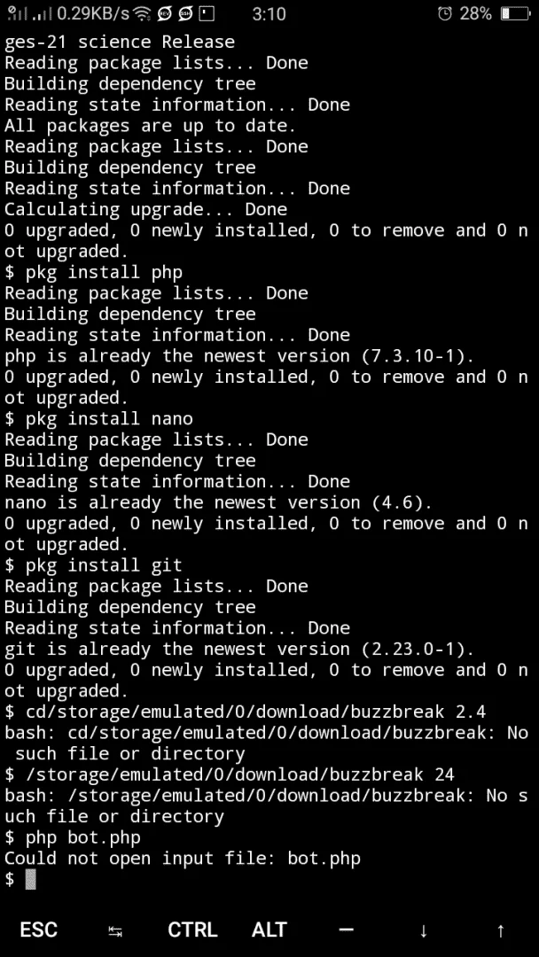 Screenshot_2020-06-11-15-10-18-71.webp