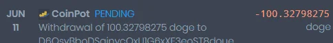 1591859507848.webp