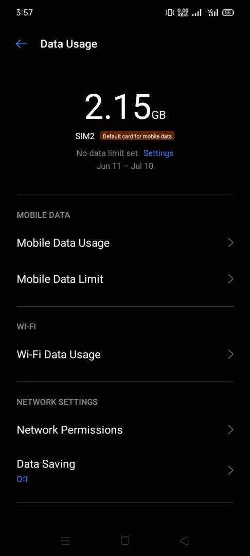 Screenshot_2020-06-11-15-57-16-35.webp
