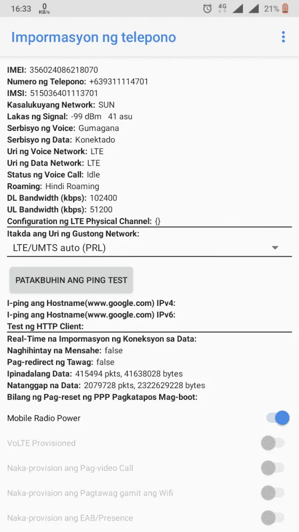 Screenshot_20200611-163304.webp