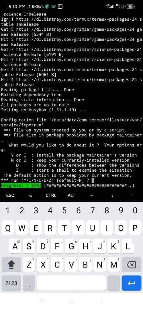 Screenshot_2020-06-11-17-10-20-945_com.termux.webp