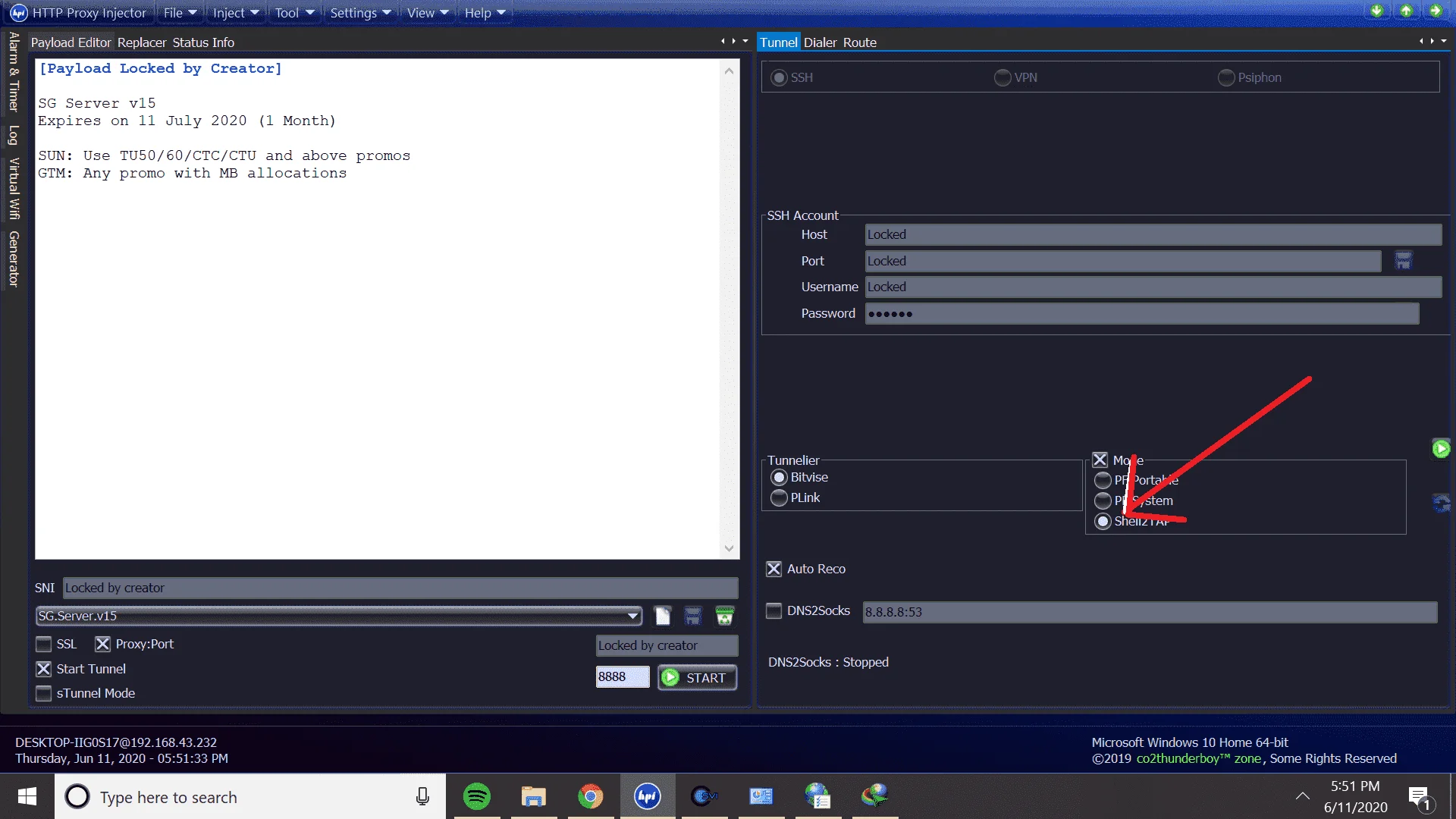 1.webp