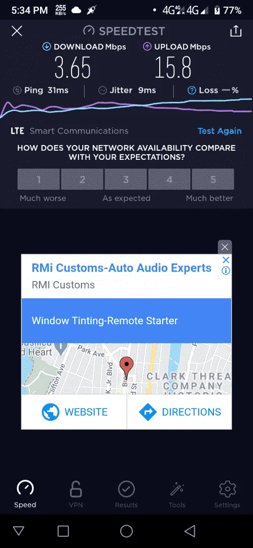 Screenshot_20200611-173428.png